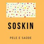 SOSKIN admin